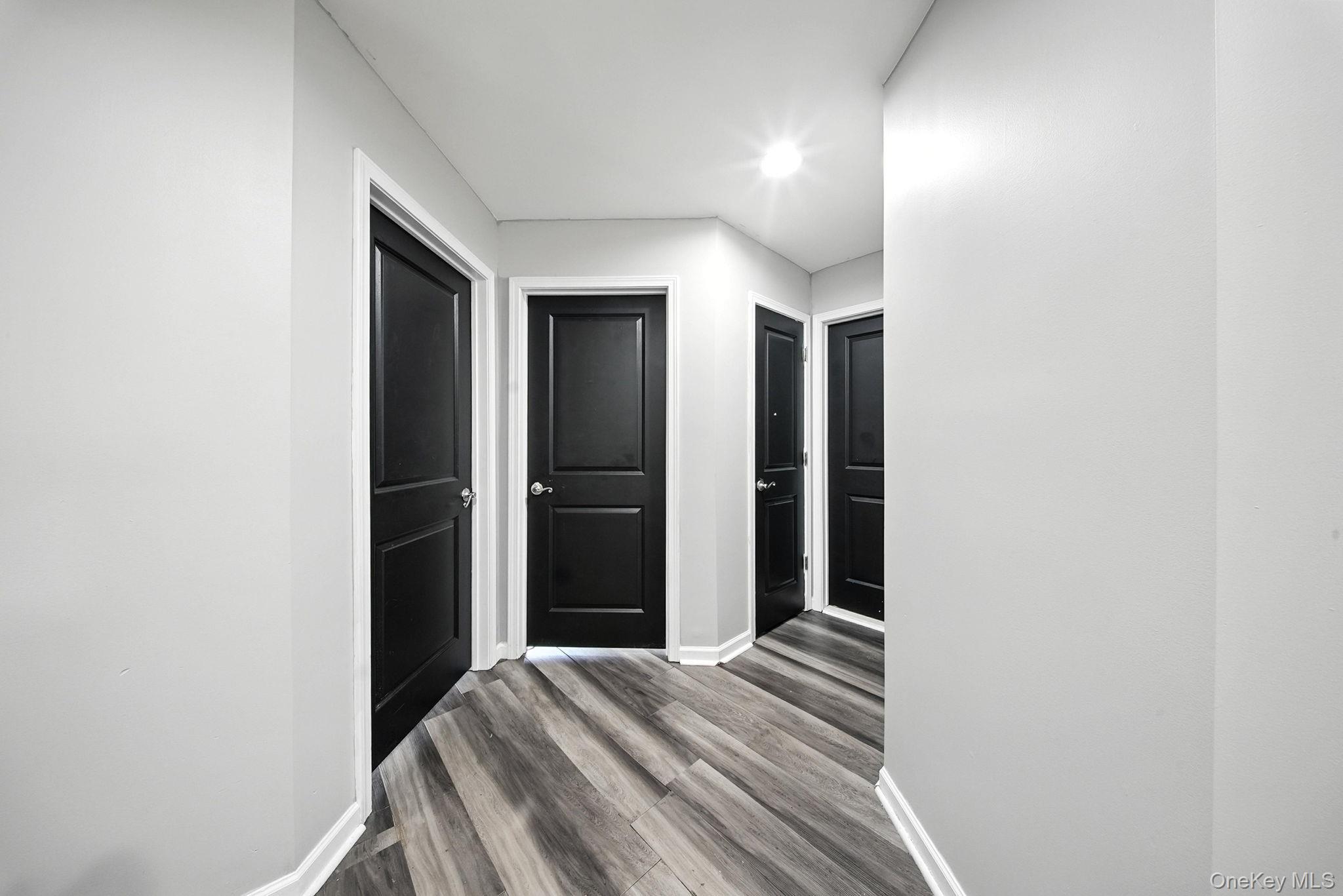 38 Highrose Ridge Way, Middletown, NY 10940