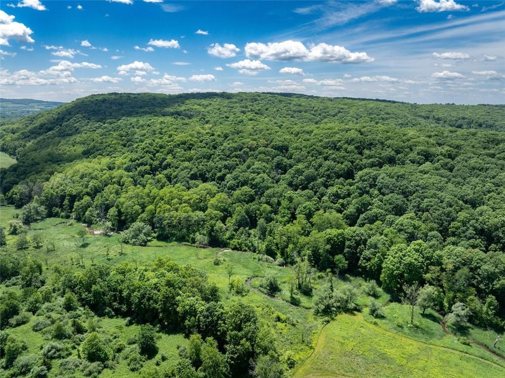 1533-1539 Route 83, Millerton, NY 12567