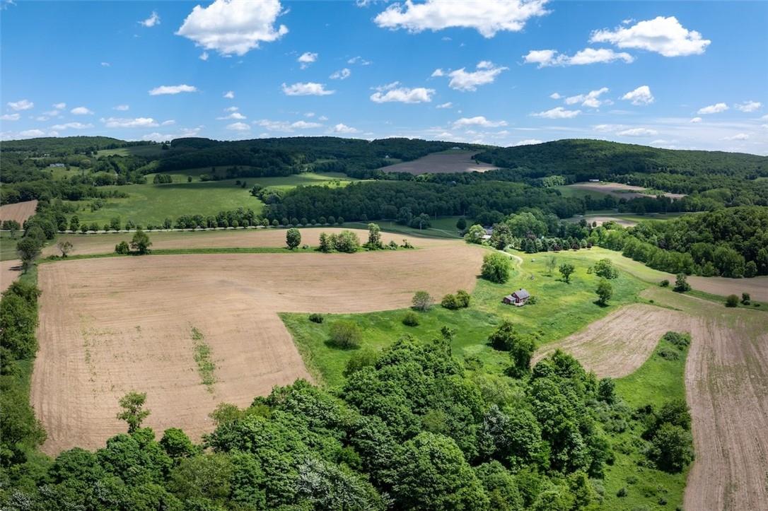 1533-1539 Route 83, Millerton, NY 12567