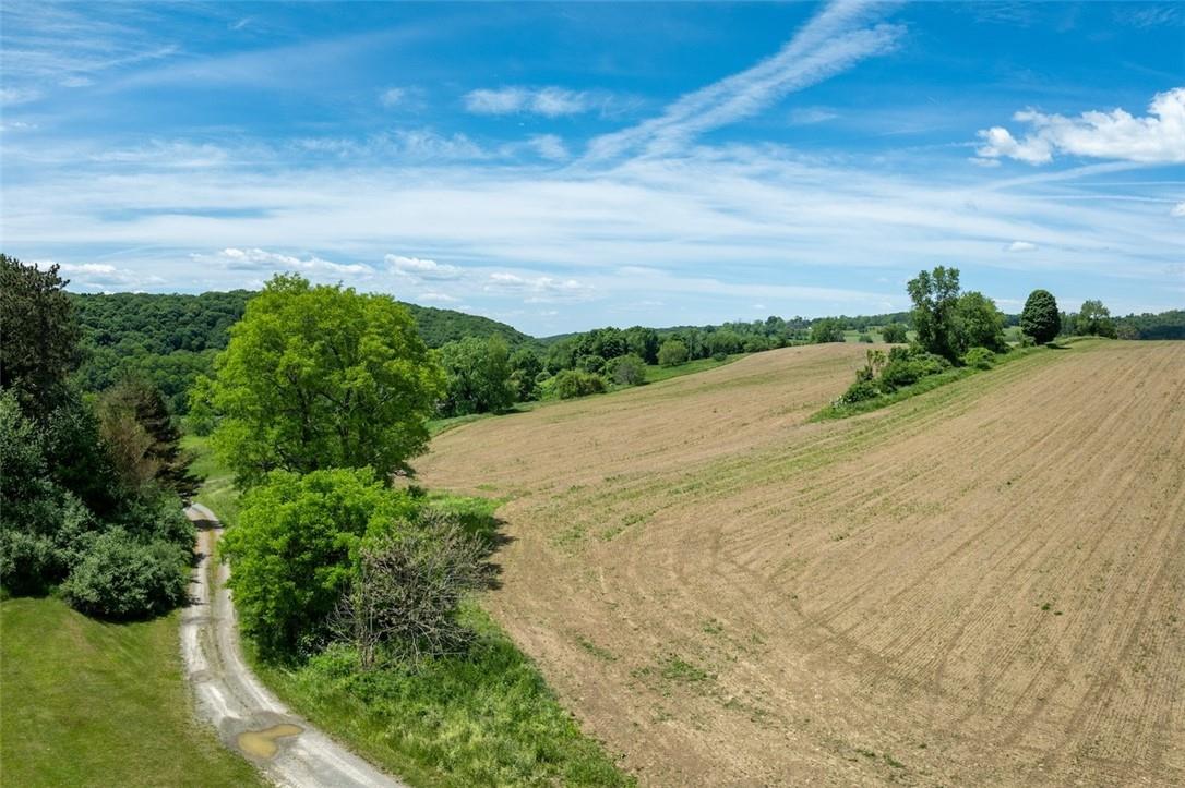 1533-1539 Route 83, Millerton, NY 12567