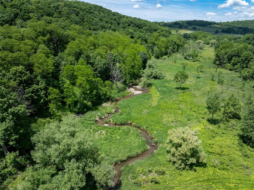 1533-1539 Route 83, Millerton, NY 12567