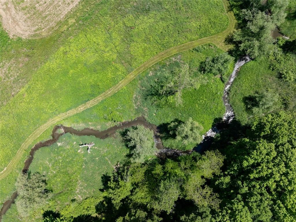 1533-1539 Route 83, Millerton, NY 12567