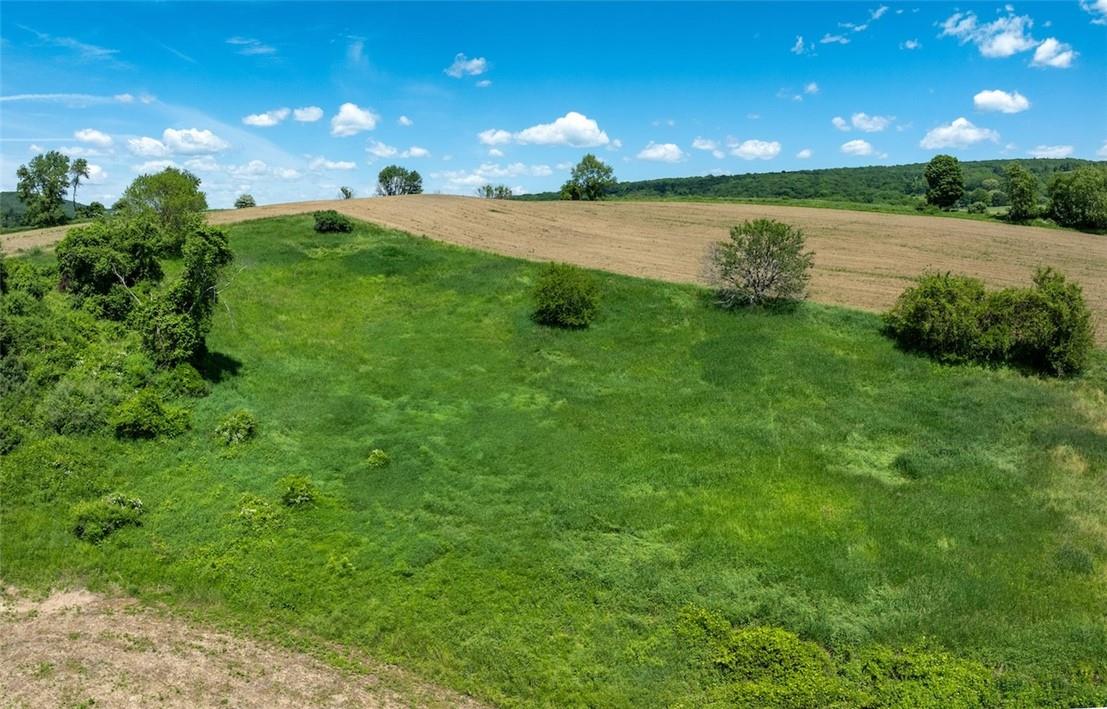 1533-1539 Route 83, Millerton, NY 12567