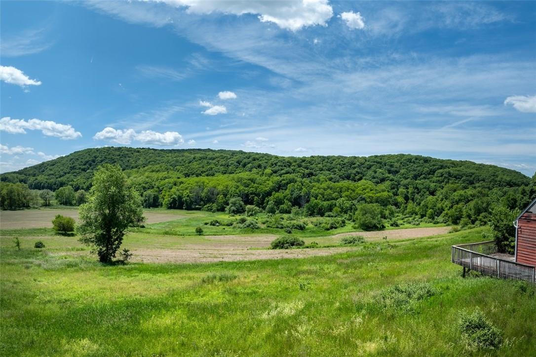 1533-1539 Route 83, Millerton, NY 12567