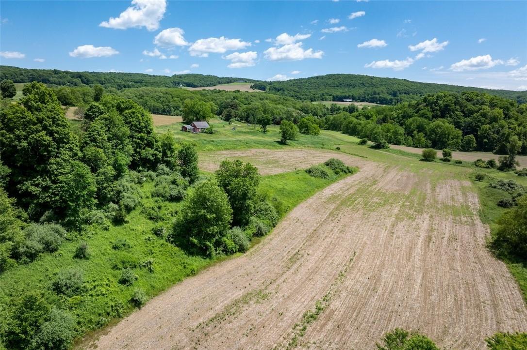 1533-1539 Route 83, Millerton, NY 12567