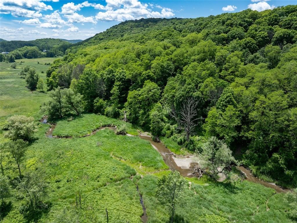 1533-1539 Route 83, Millerton, NY 12567