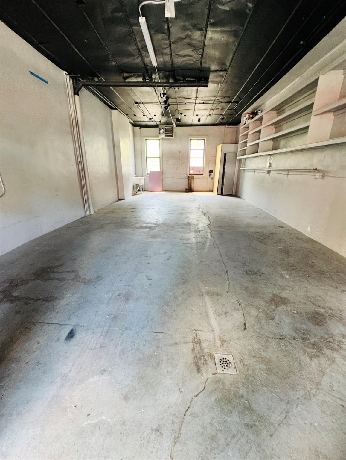 944 Atlantic Avenue # Ground Floor, Brooklyn, NY 11238