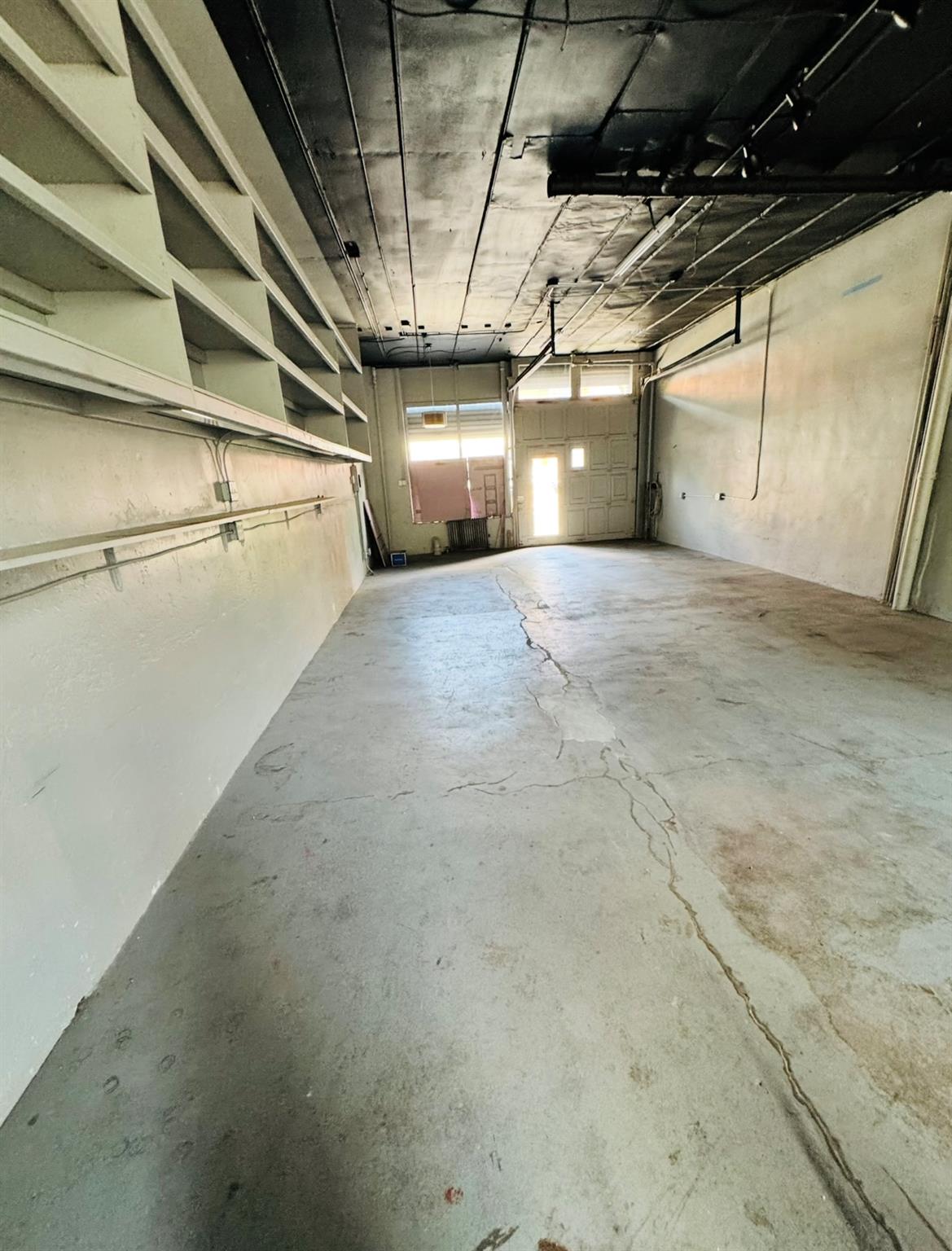 944 Atlantic Avenue # Ground Floor, Brooklyn, NY 11238