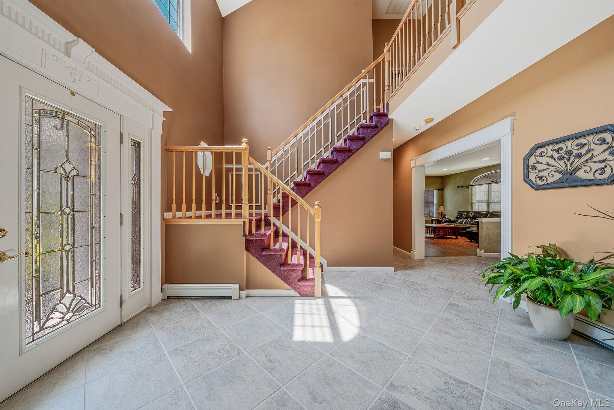 4 Premier Court, Nesconset, NY 11779