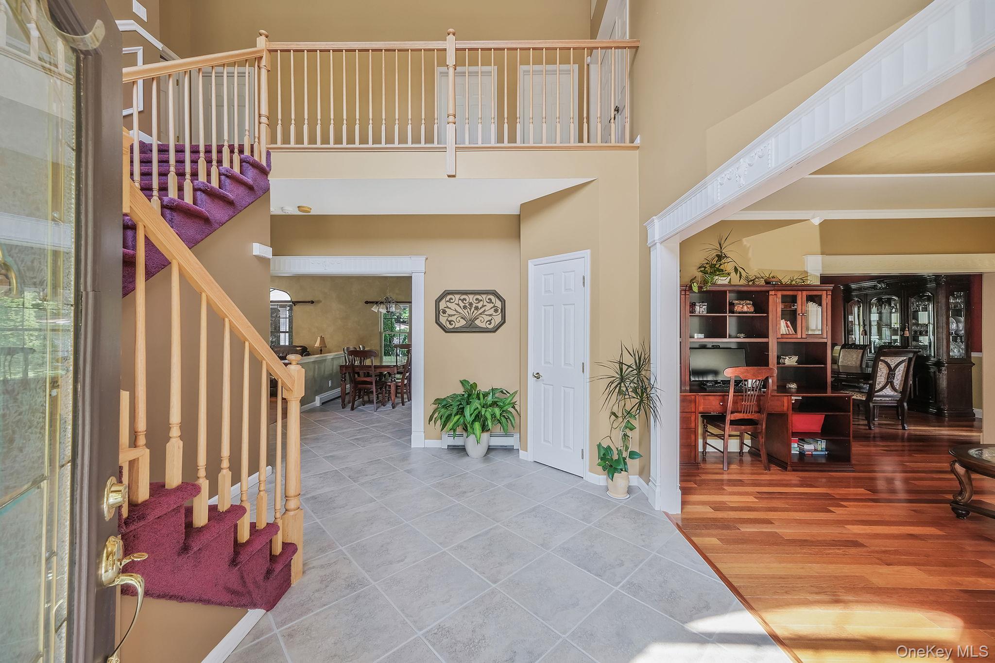 4 Premier Court, Nesconset, NY 11779