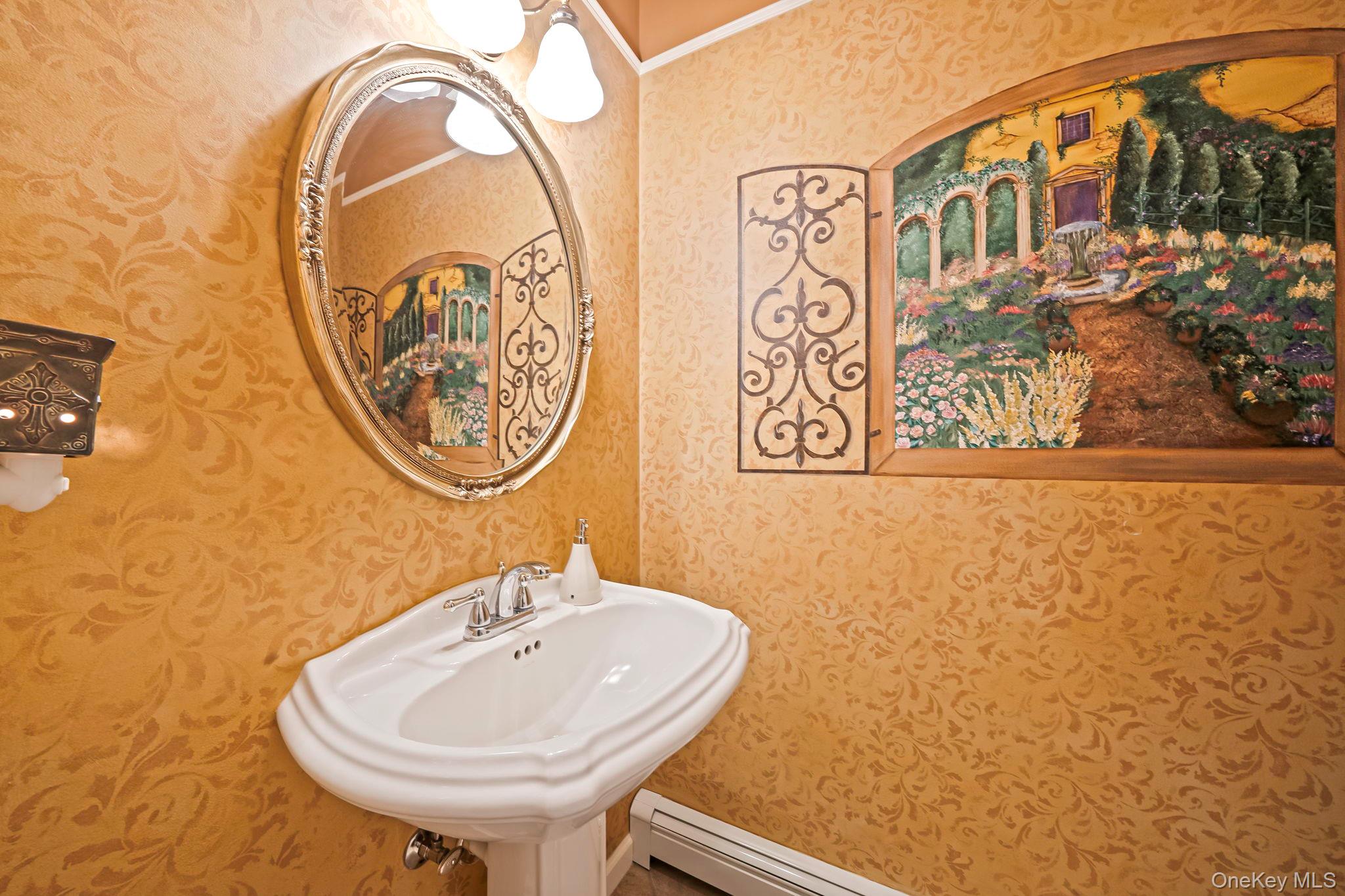 4 Premier Court, Nesconset, NY 11779