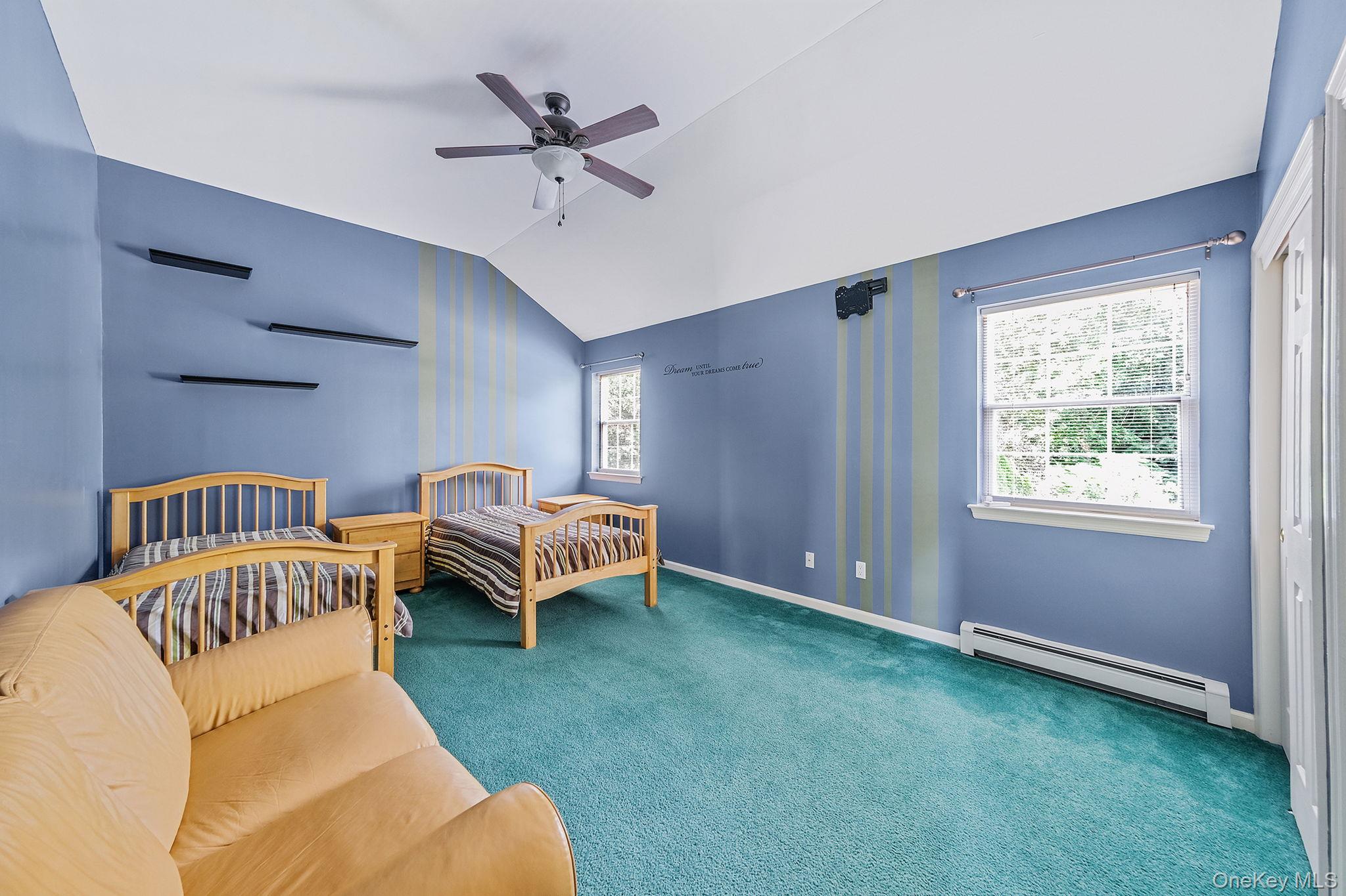 4 Premier Court, Nesconset, NY 11779