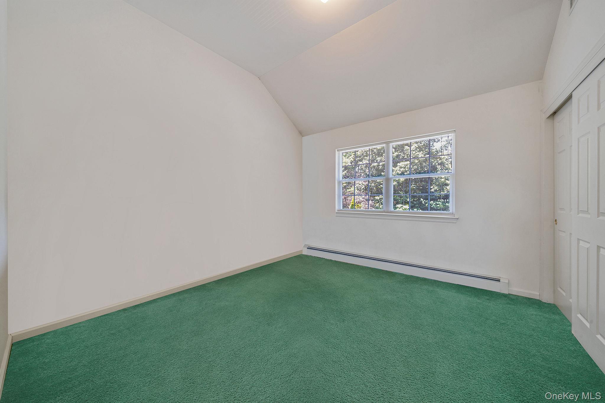 4 Premier Court, Nesconset, NY 11779