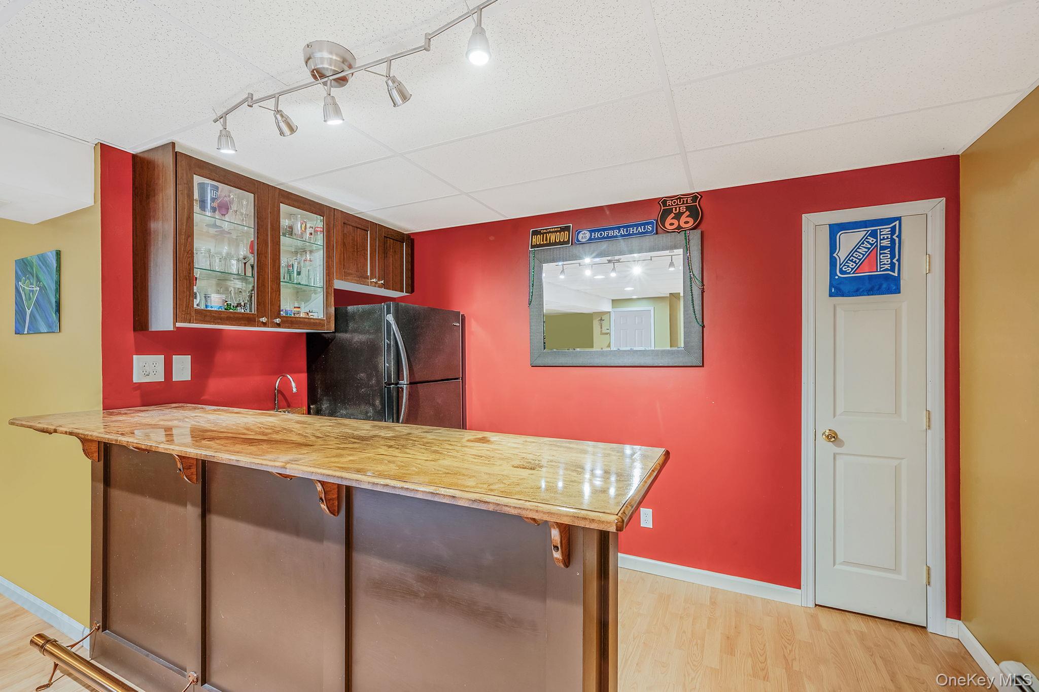 4 Premier Court, Nesconset, NY 11779