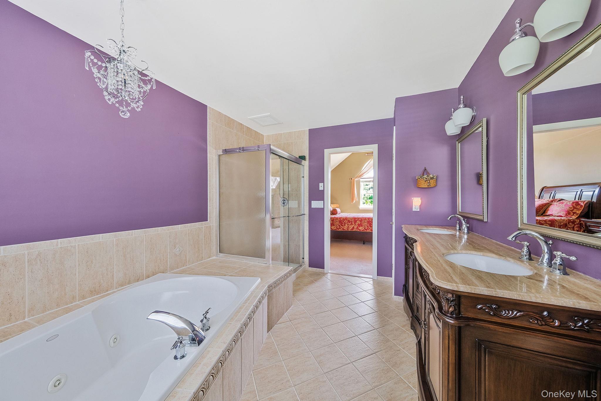 4 Premier Court, Nesconset, NY 11779