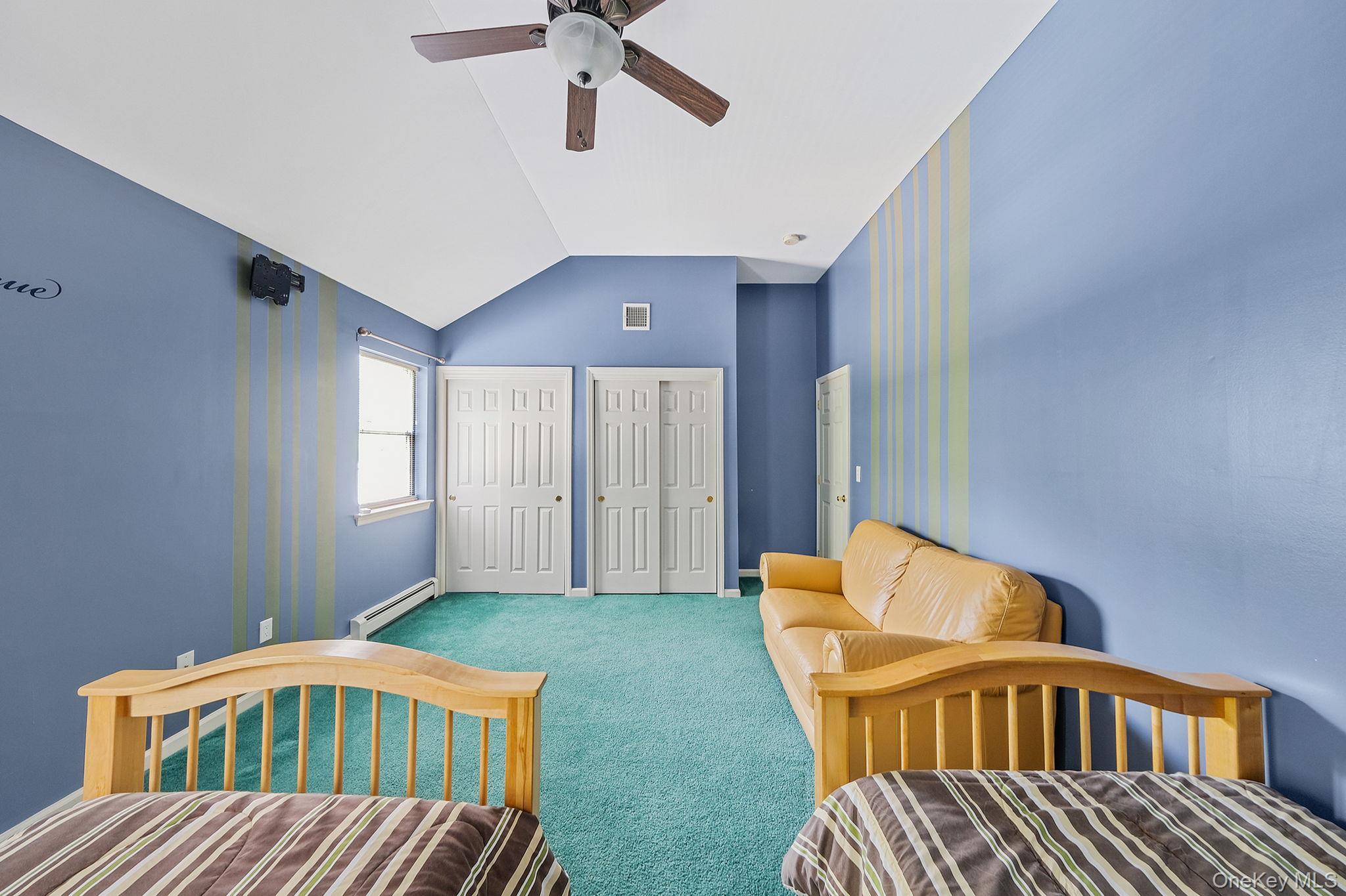 4 Premier Court, Nesconset, NY 11779