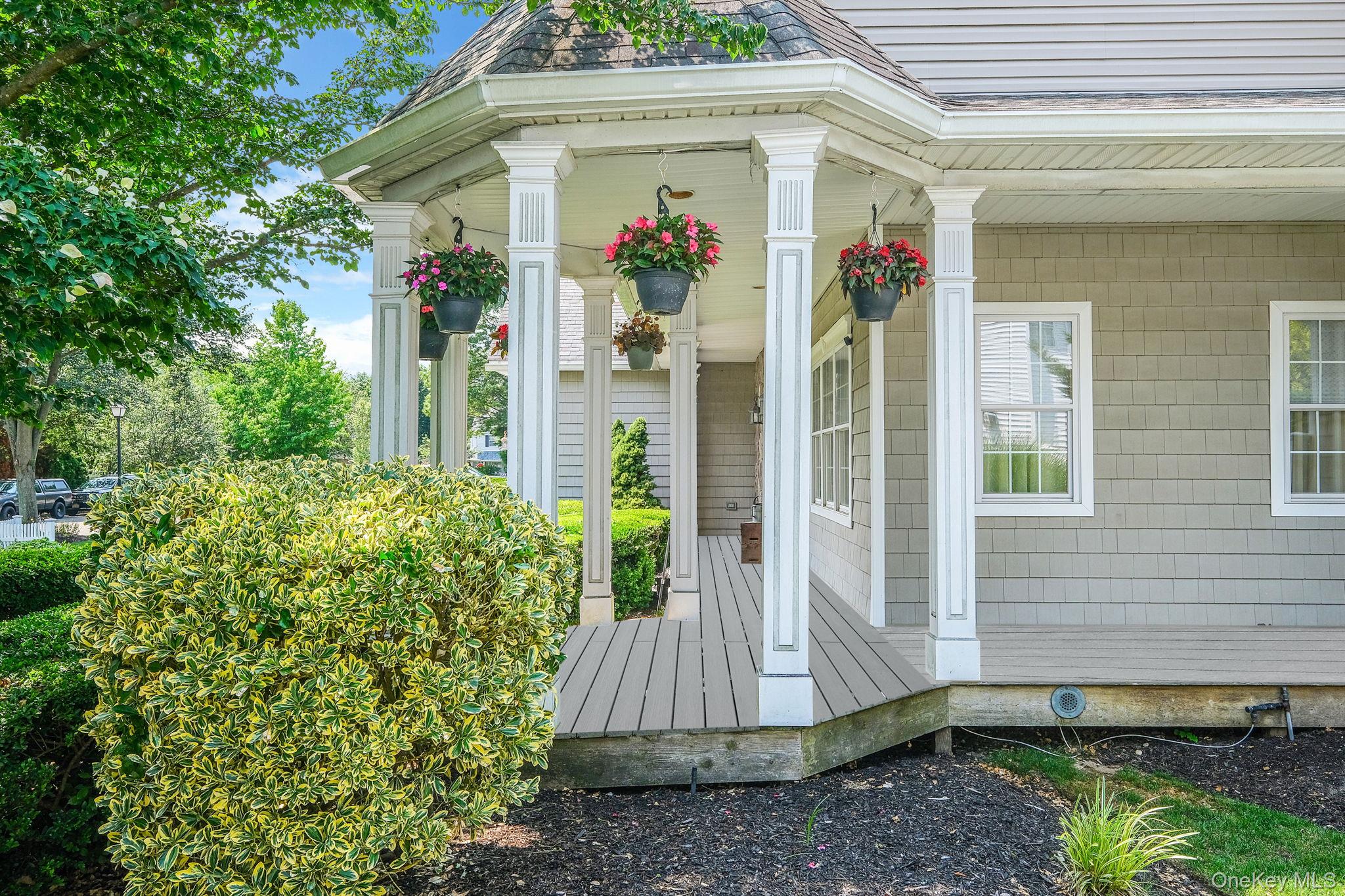 4 Premier Court, Nesconset, NY 11779