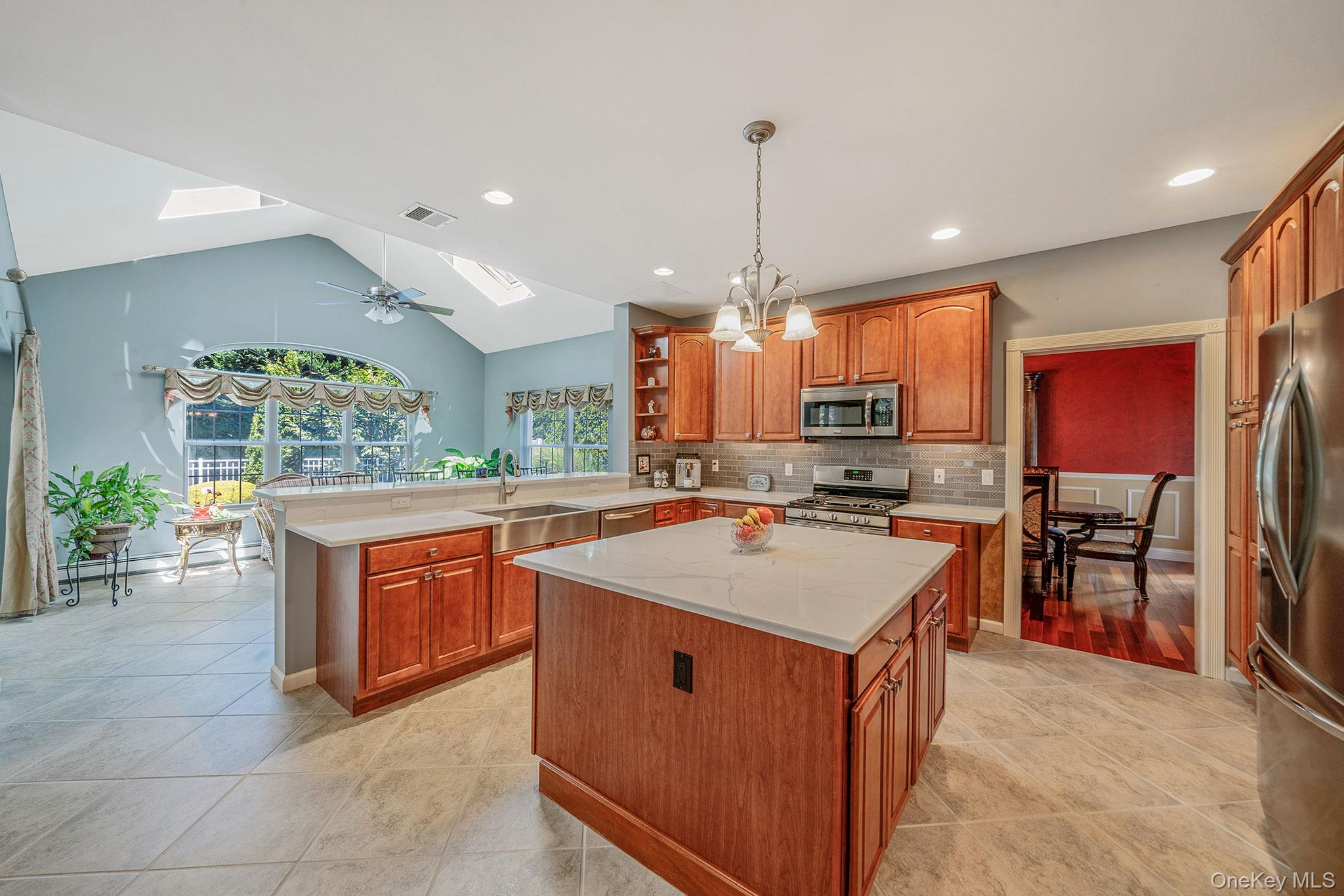 4 Premier Court, Nesconset, NY 11779