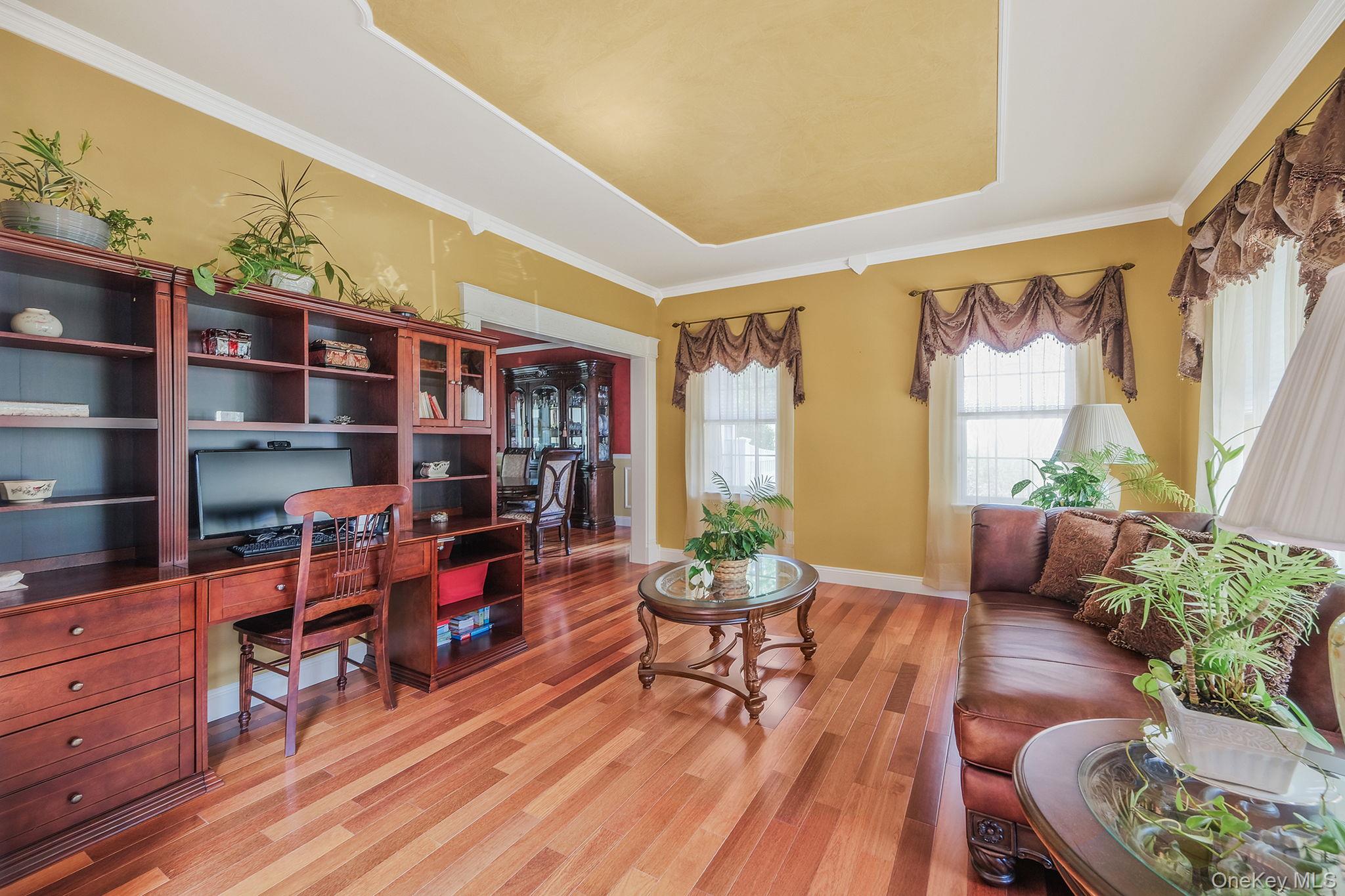 4 Premier Court, Nesconset, NY 11779