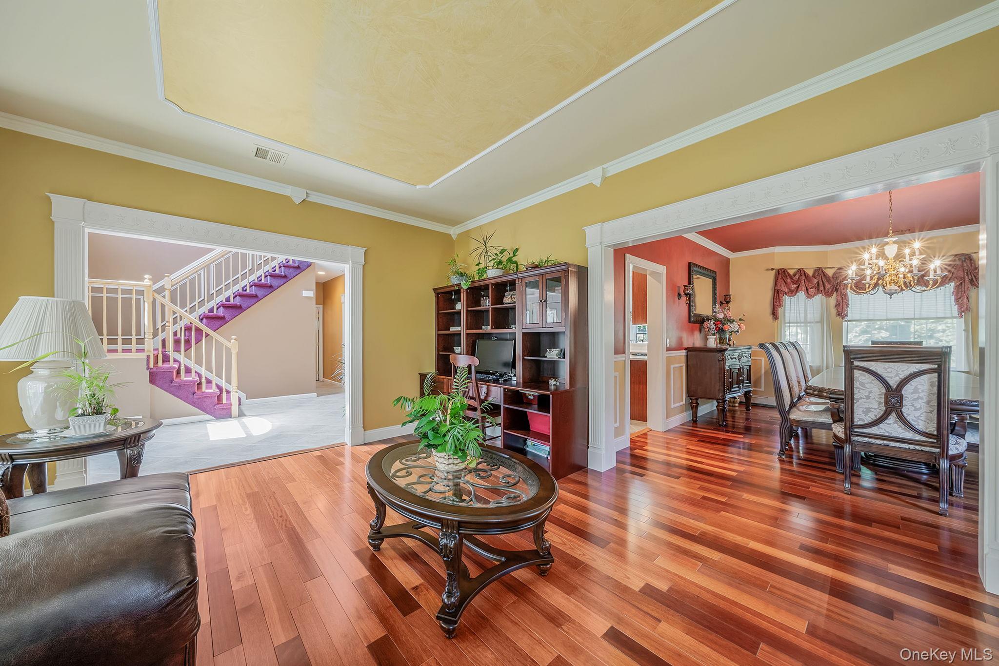 4 Premier Court, Nesconset, NY 11779