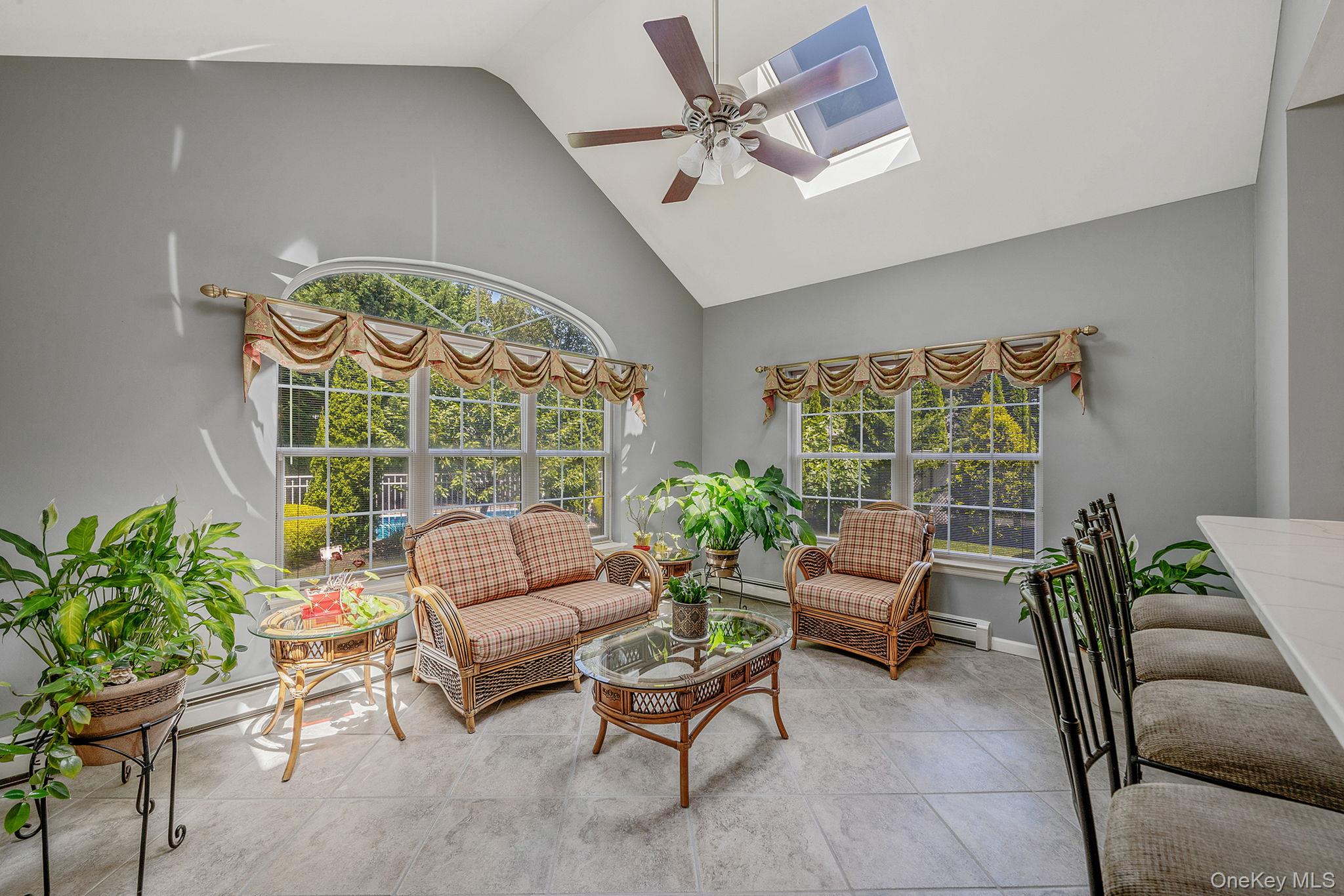 4 Premier Court, Nesconset, NY 11779