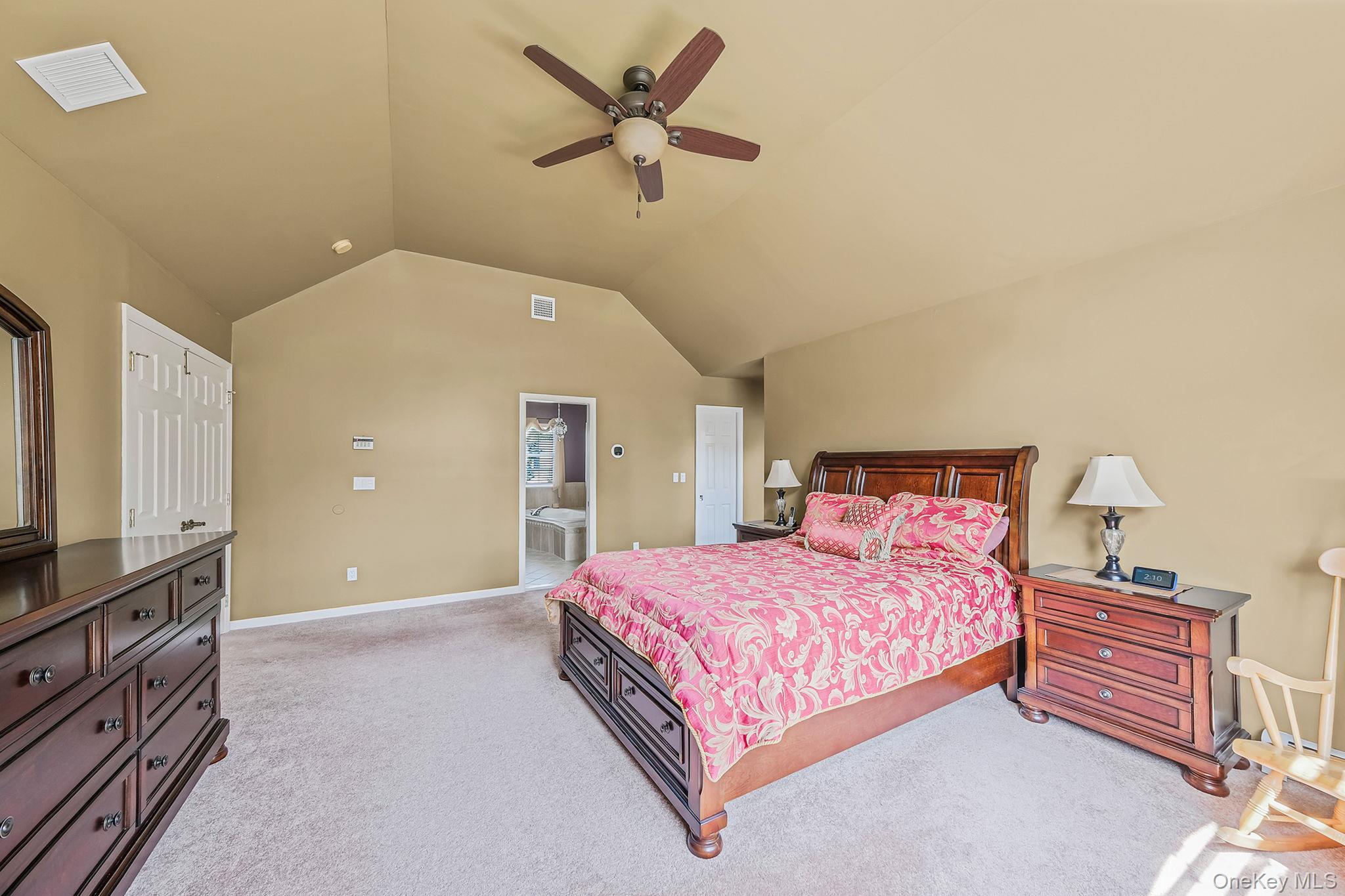 4 Premier Court, Nesconset, NY 11779