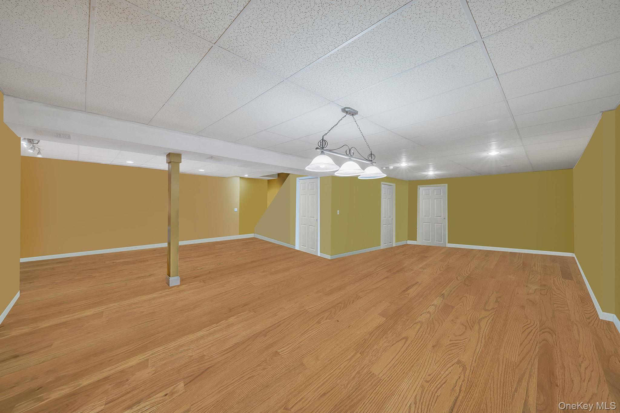 4 Premier Court, Nesconset, NY 11779