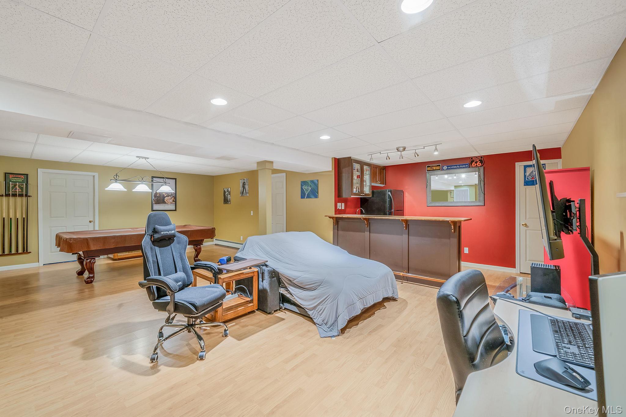 4 Premier Court, Nesconset, NY 11779