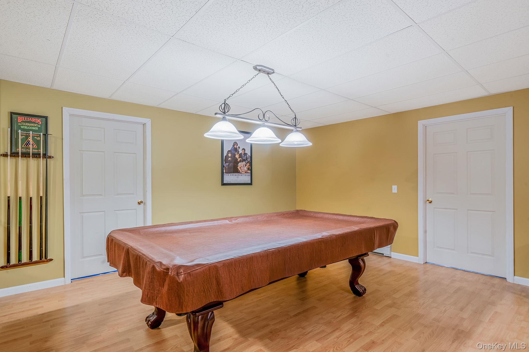 4 Premier Court, Nesconset, NY 11779