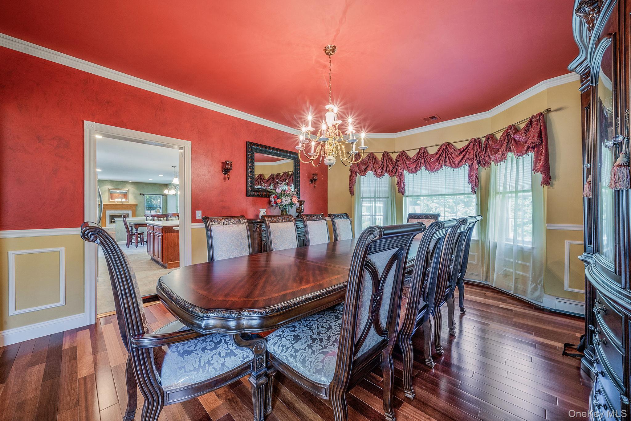 4 Premier Court, Nesconset, NY 11779