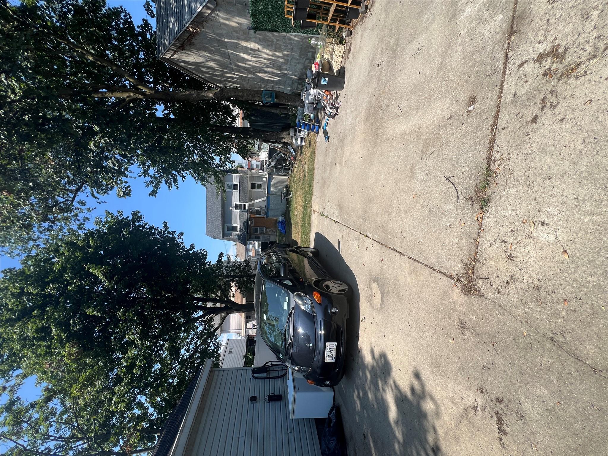 18822 119th Avenue, Saint Albans, NY 11412