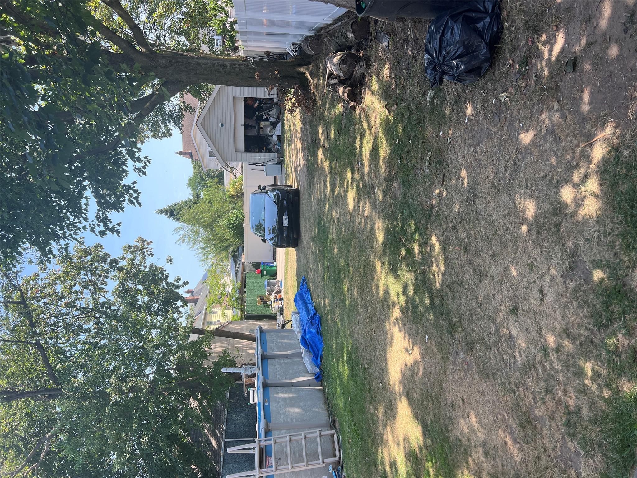 18822 119th Avenue, Saint Albans, NY 11412