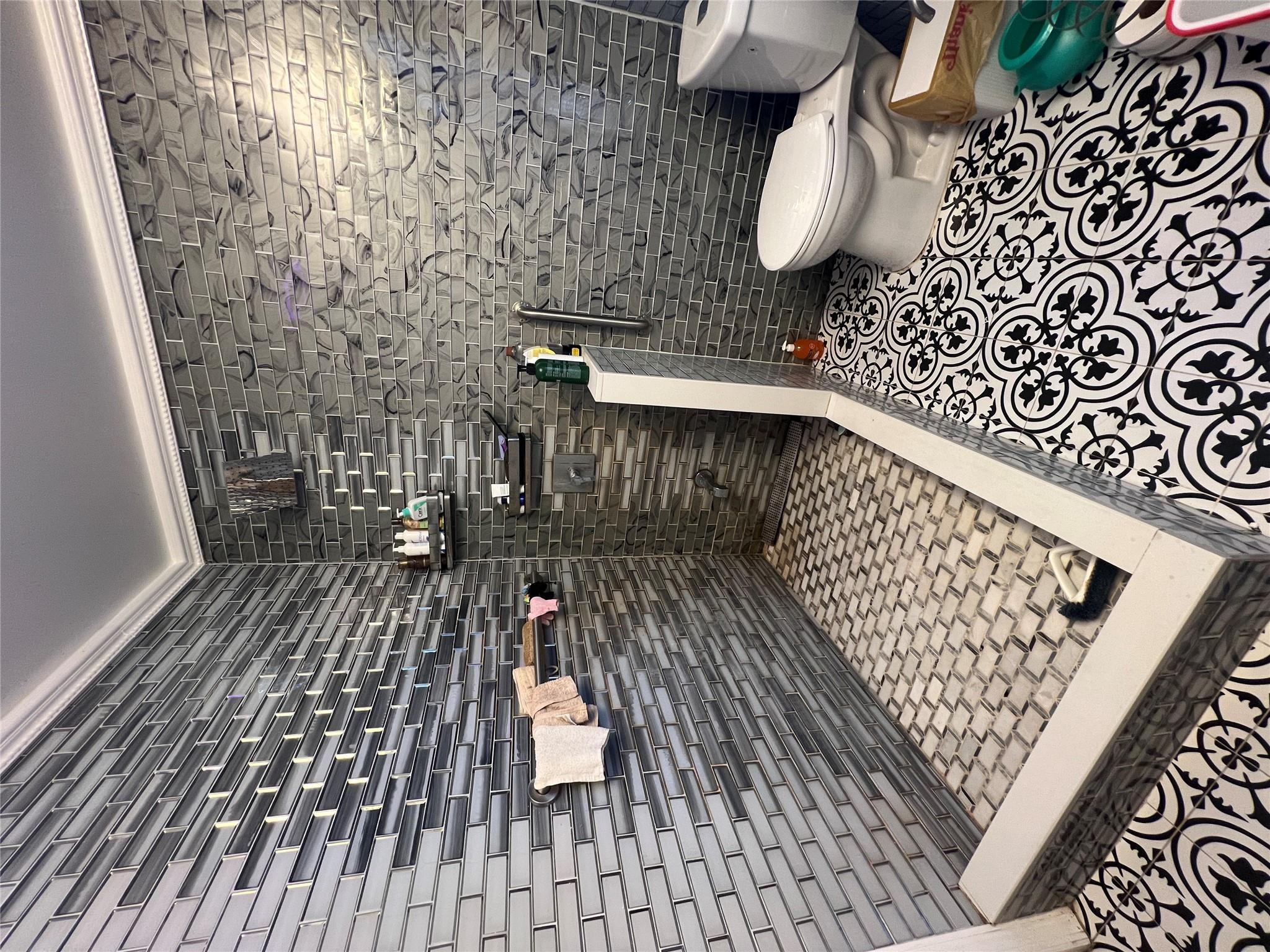 18822 119th Avenue, Saint Albans, NY 11412