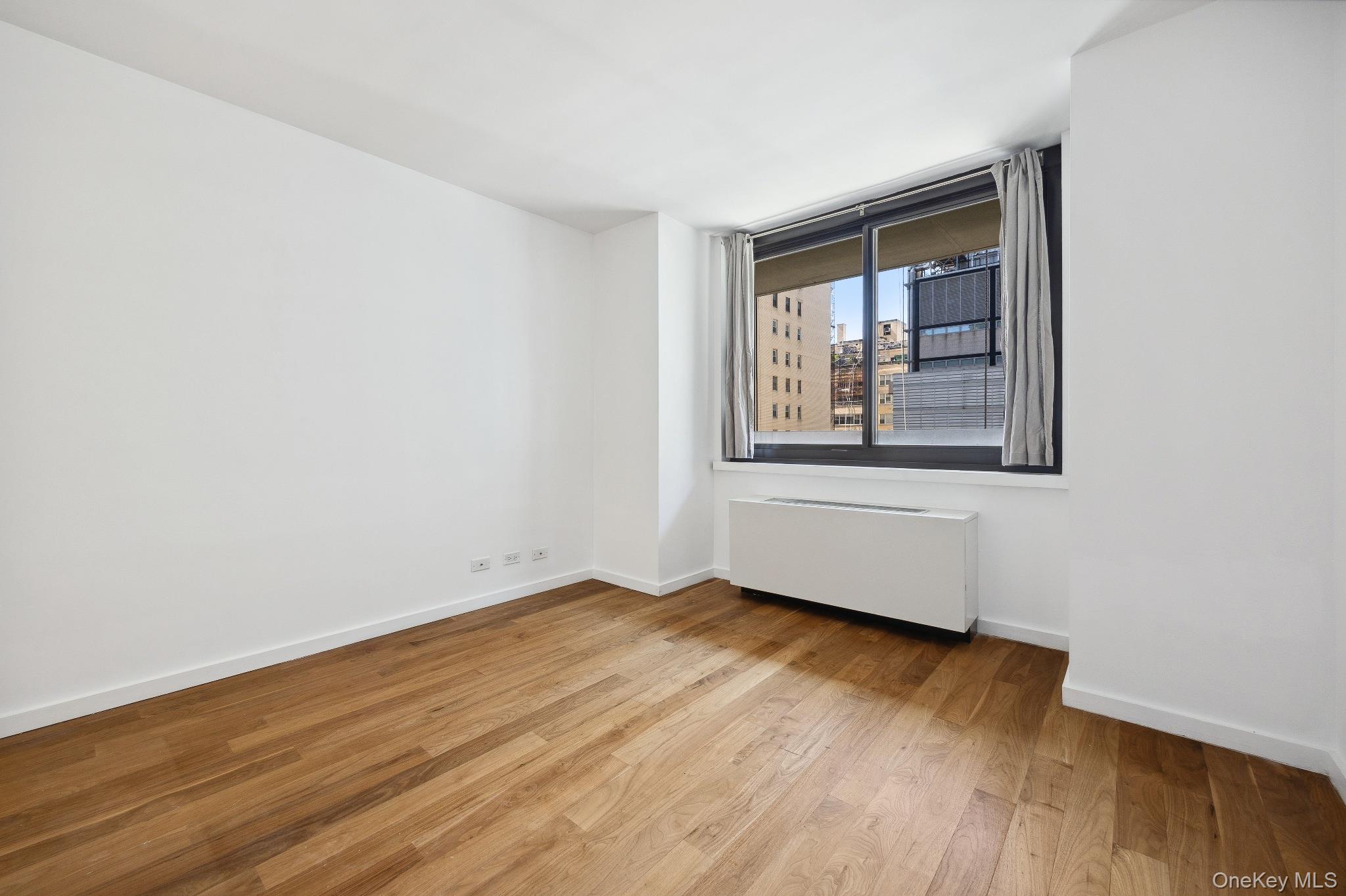 515 E 72nd Street # 7H, New York (Manhattan), NY 10021