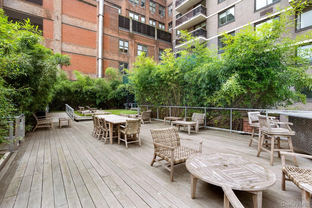 515 E 72nd Street # 7H, New York (Manhattan), NY 10021