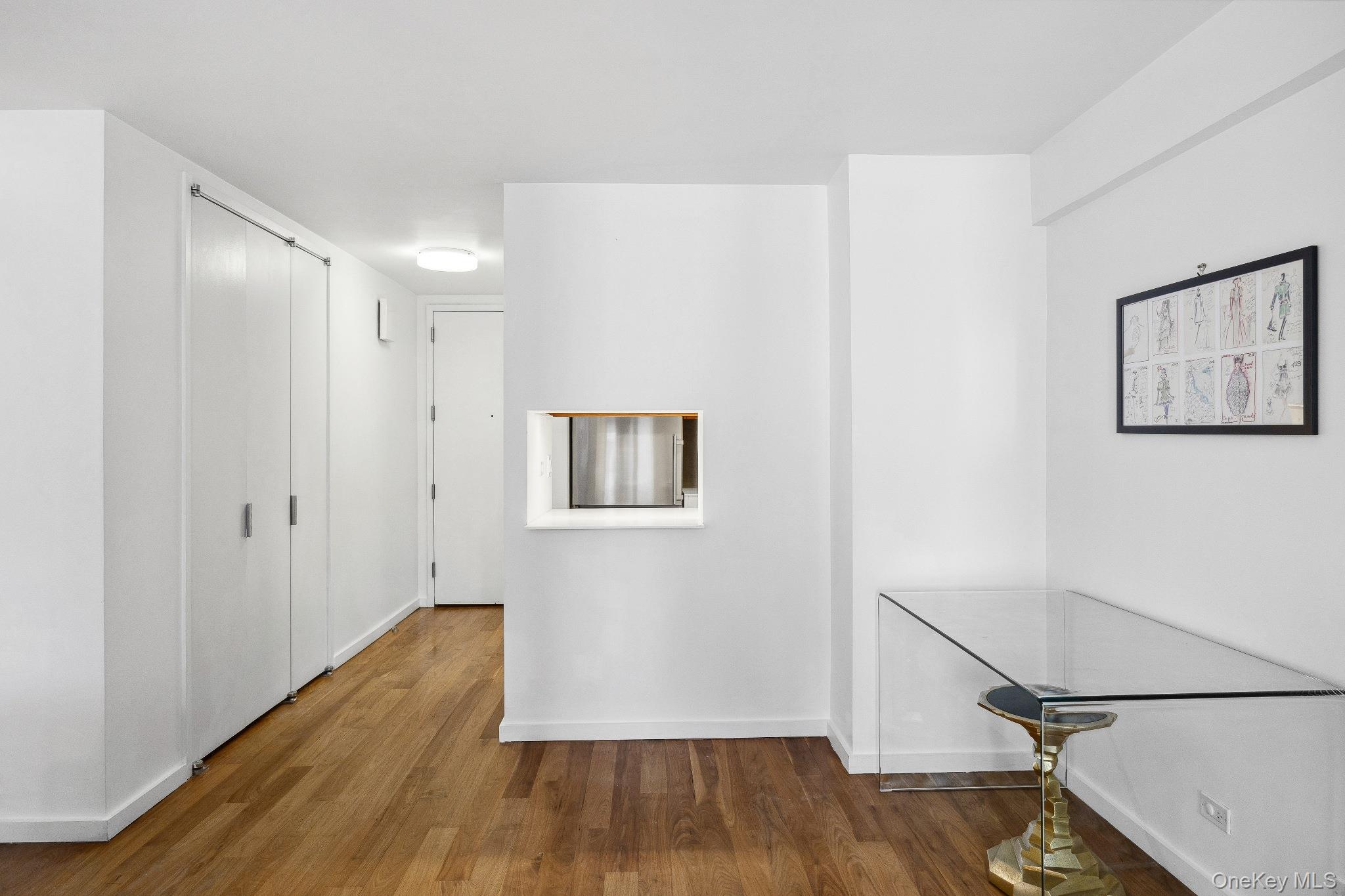 515 E 72nd Street # 7H, New York (Manhattan), NY 10021