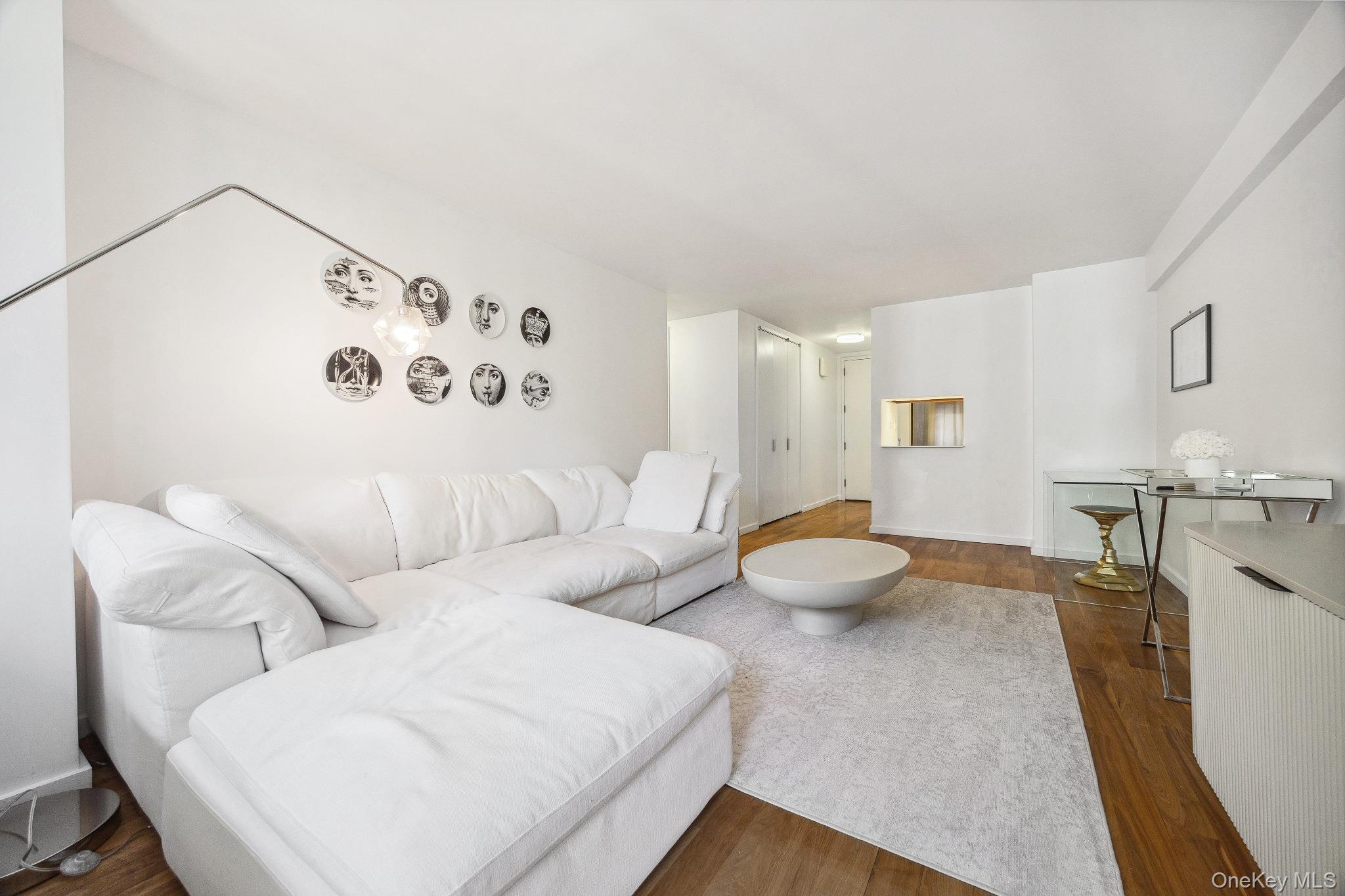 515 E 72nd Street # 7H, New York (Manhattan), NY 10021