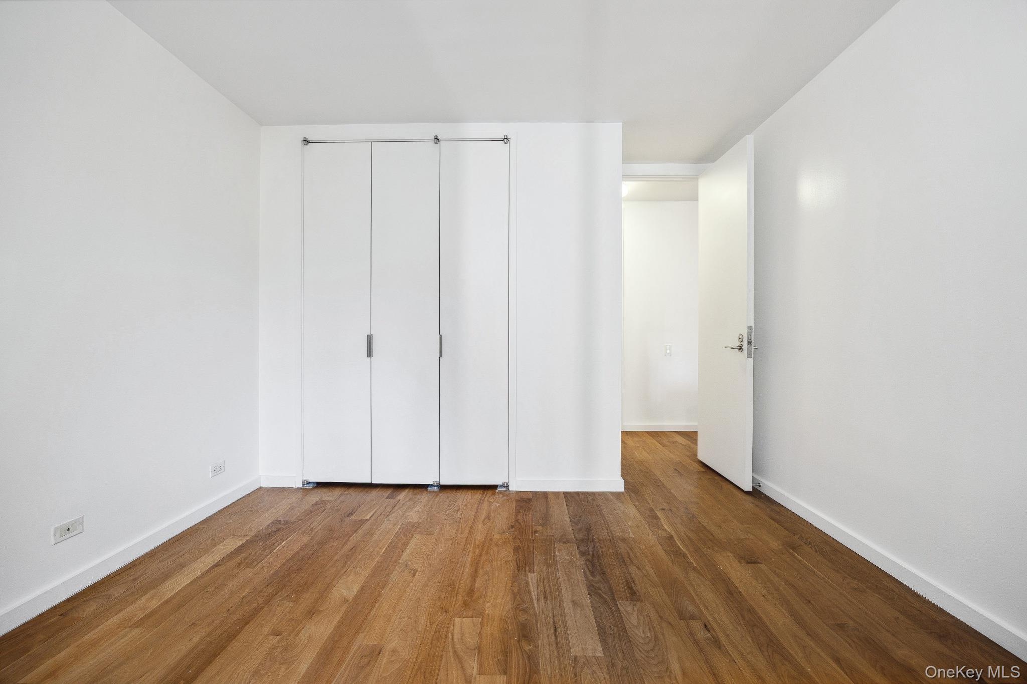 515 E 72nd Street # 7H, New York (Manhattan), NY 10021