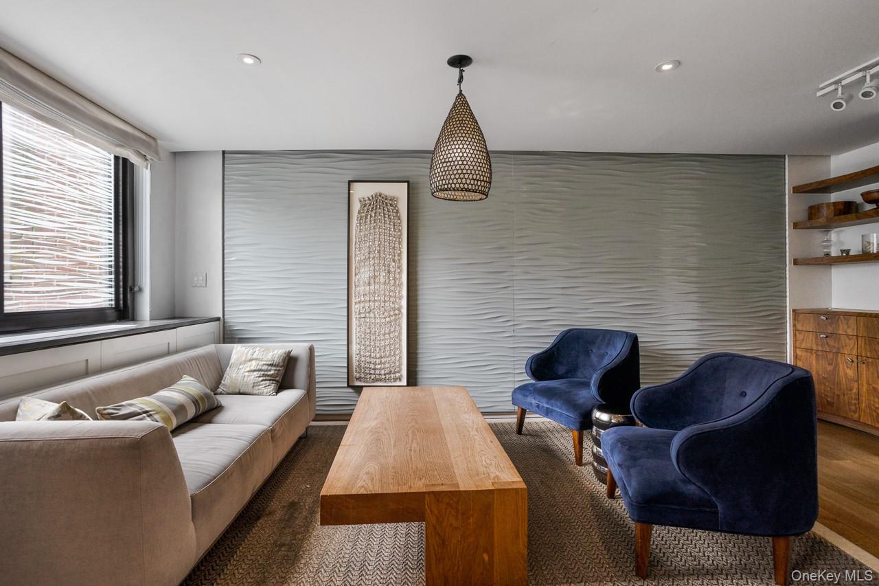 515 E 72nd Street # 7H, New York (Manhattan), NY 10021