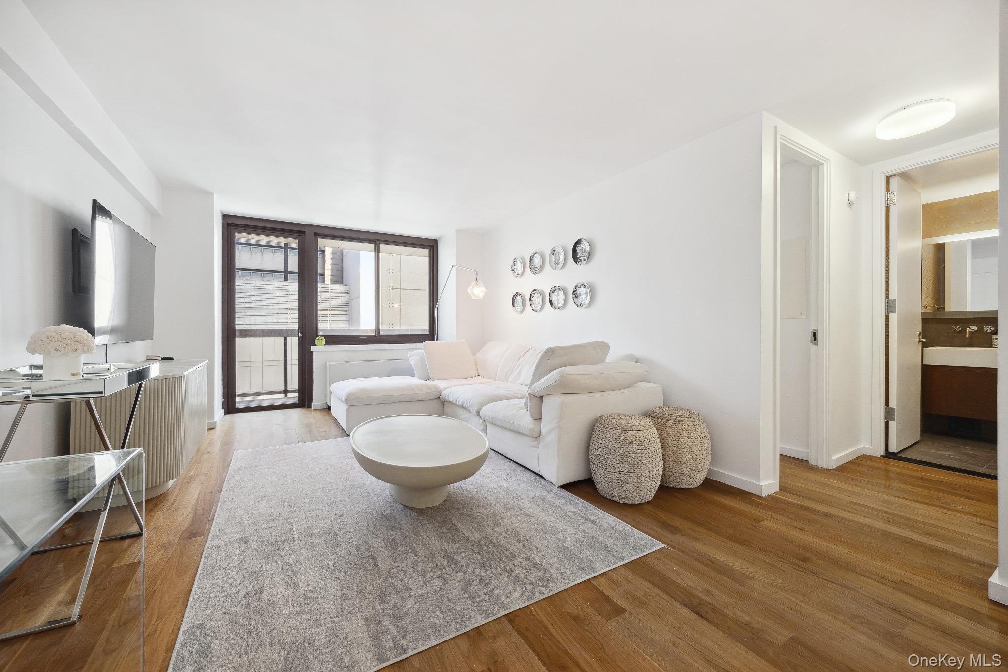 515 E 72nd Street # 7H, New York (Manhattan), NY 10021