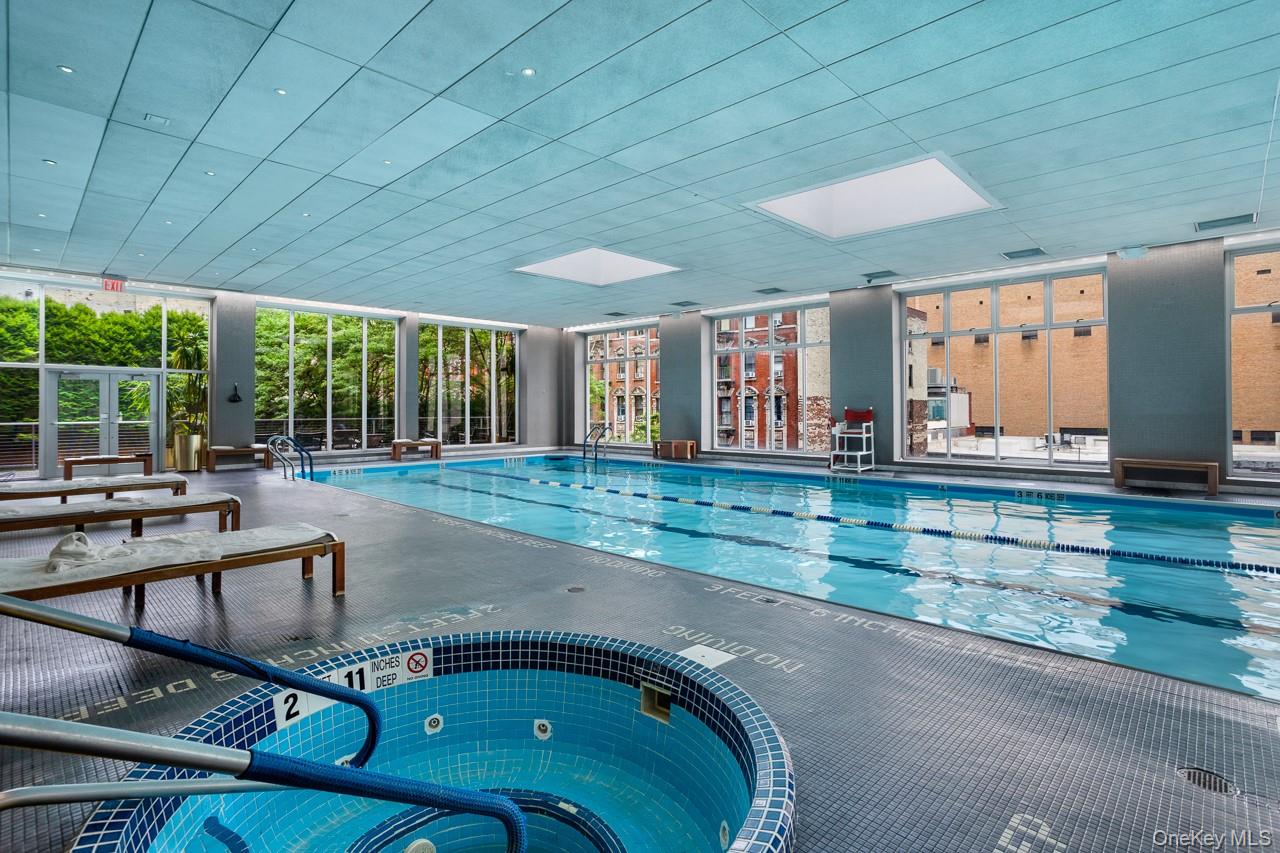 515 E 72nd Street # 7H, New York (Manhattan), NY 10021