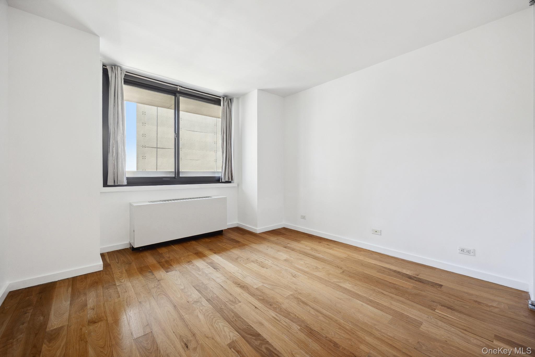 515 E 72nd Street # 7H, New York (Manhattan), NY 10021