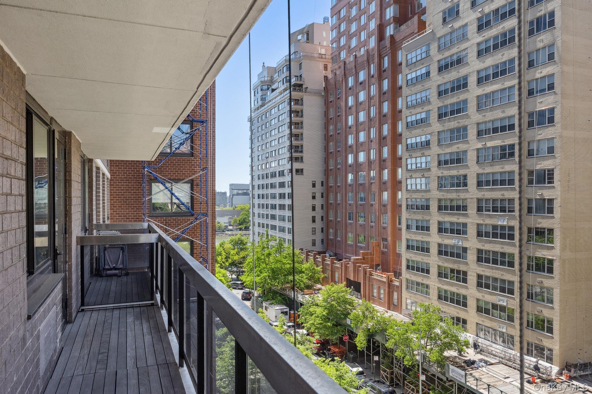 515 E 72nd Street # 7H, New York (Manhattan), NY 10021