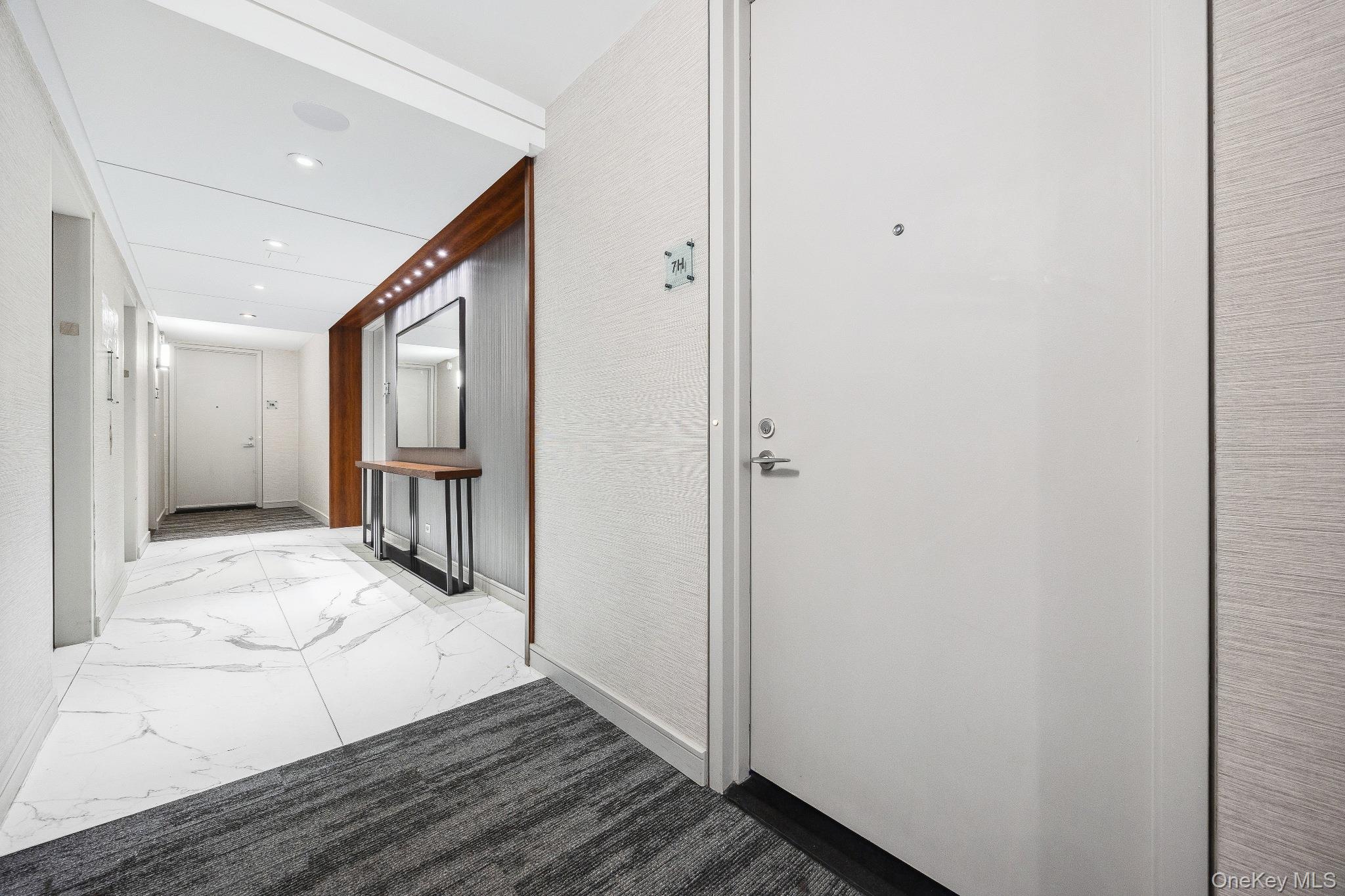 515 E 72nd Street # 7H, New York (Manhattan), NY 10021