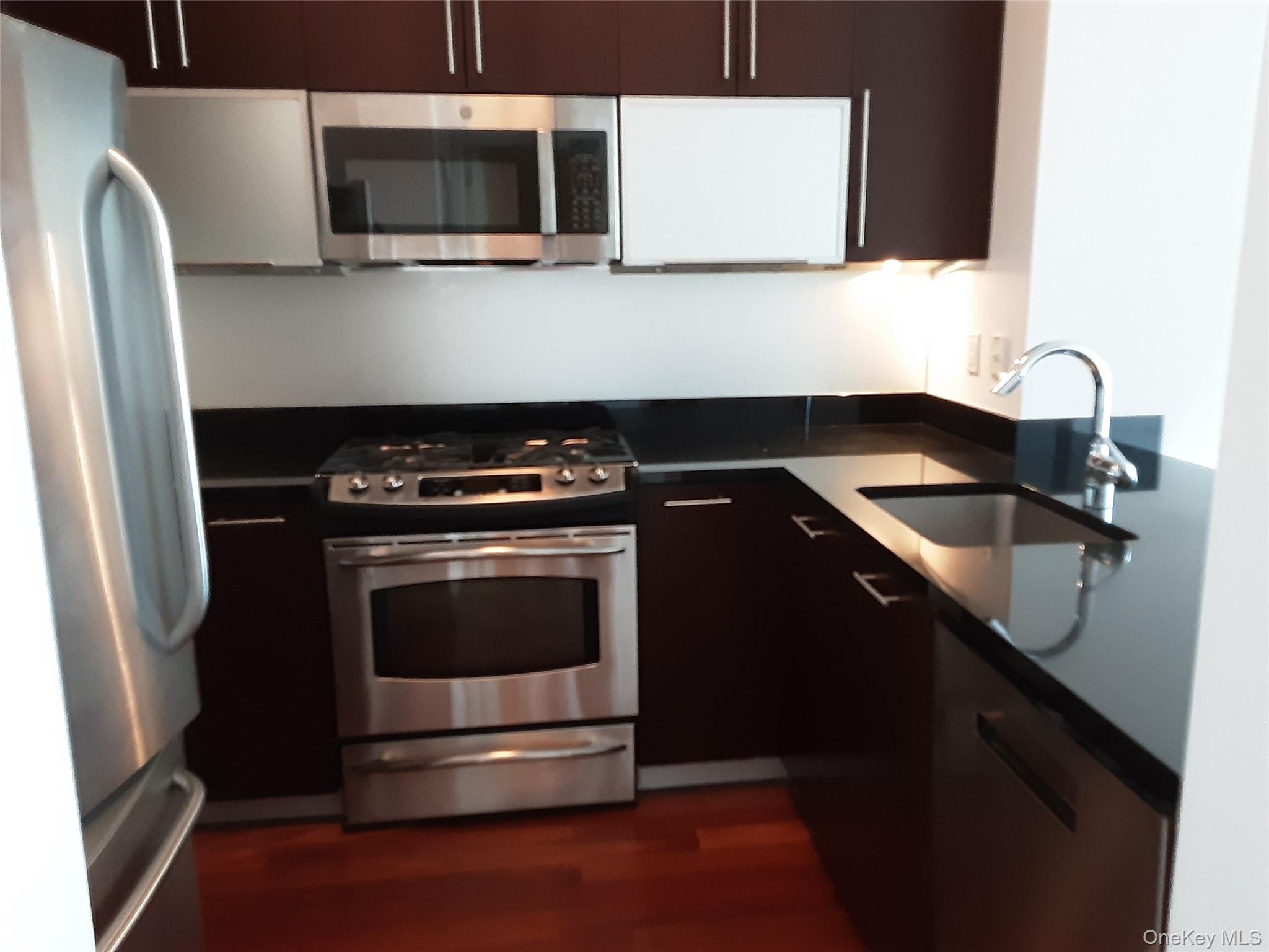 100 Jay Street # 28B, Brooklyn, NY 11201