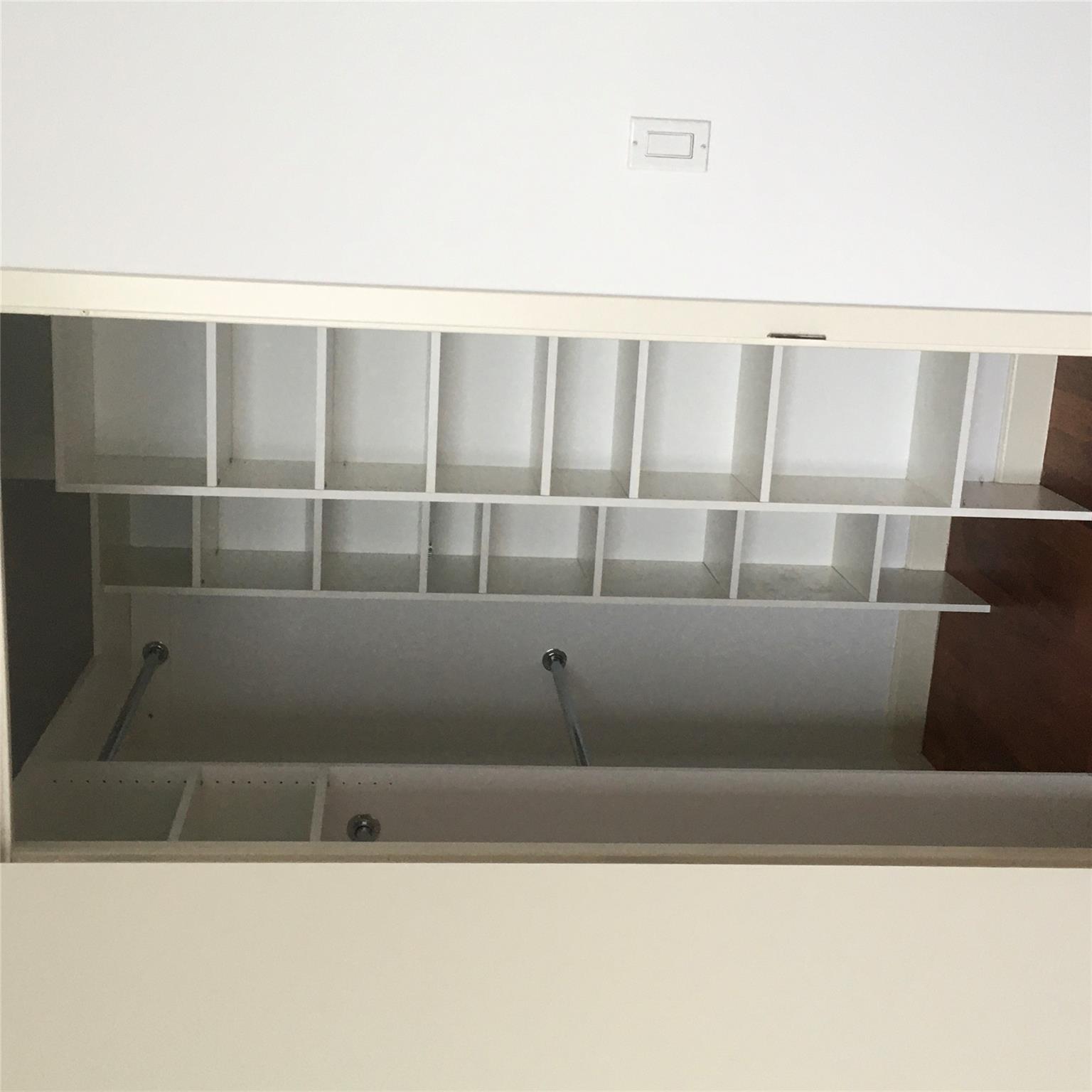 100 Jay Street # 28B, Brooklyn, NY 11201