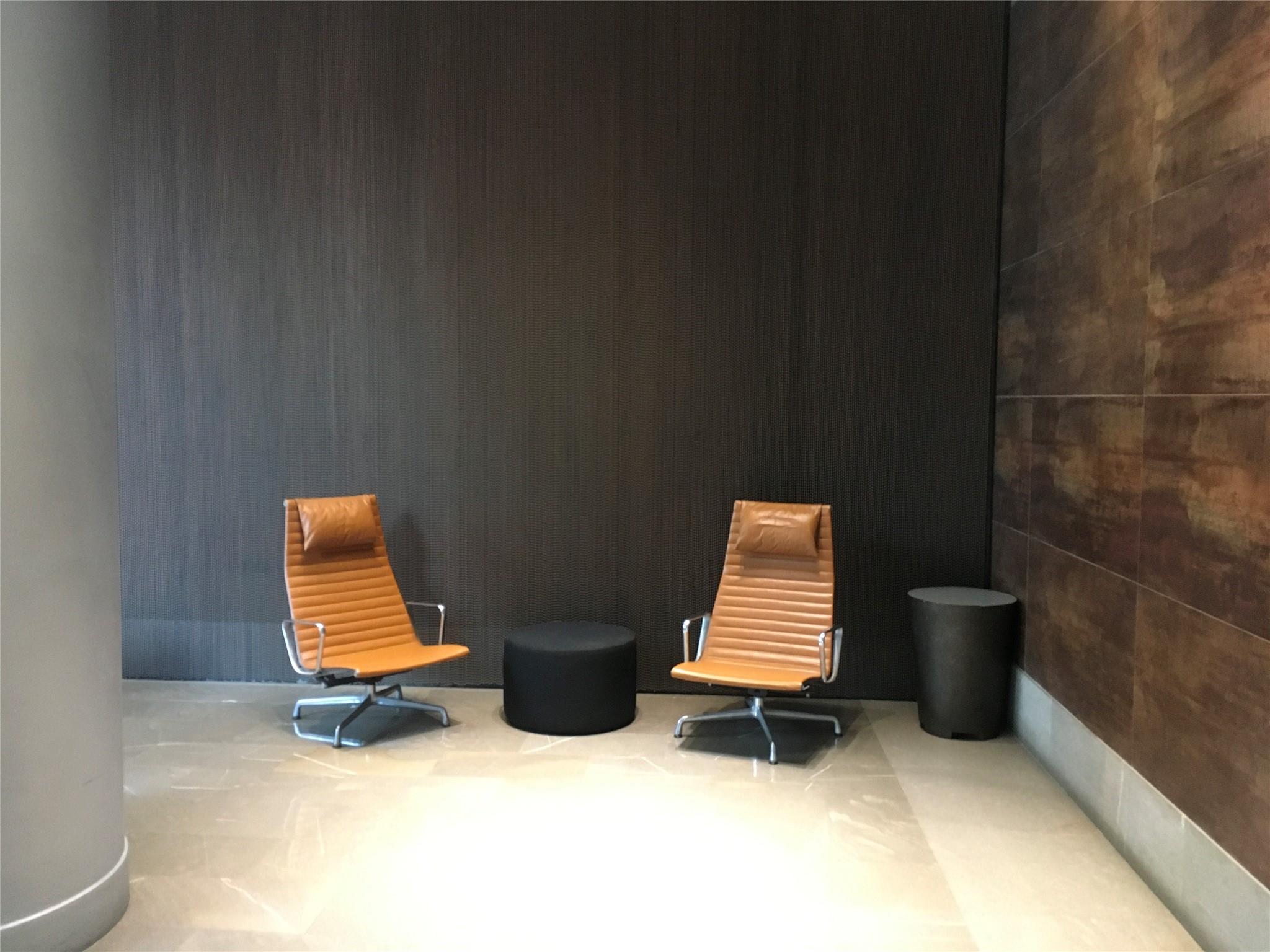 100 Jay Street # 28B, Brooklyn, NY 11201