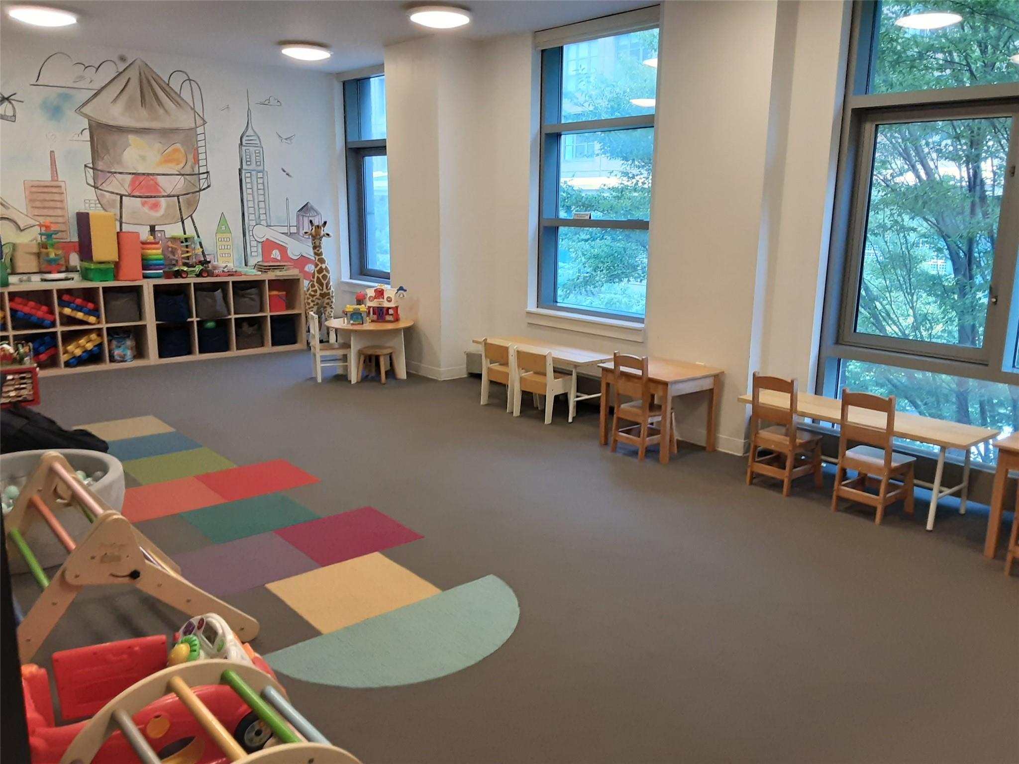 100 Jay Street # 28B, Brooklyn, NY 11201