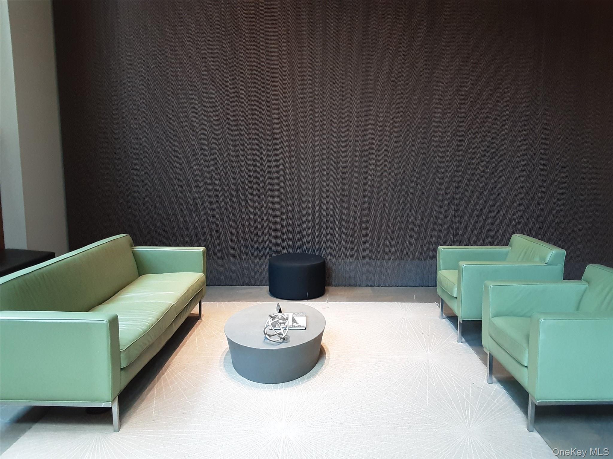 100 Jay Street # 28B, Brooklyn, NY 11201