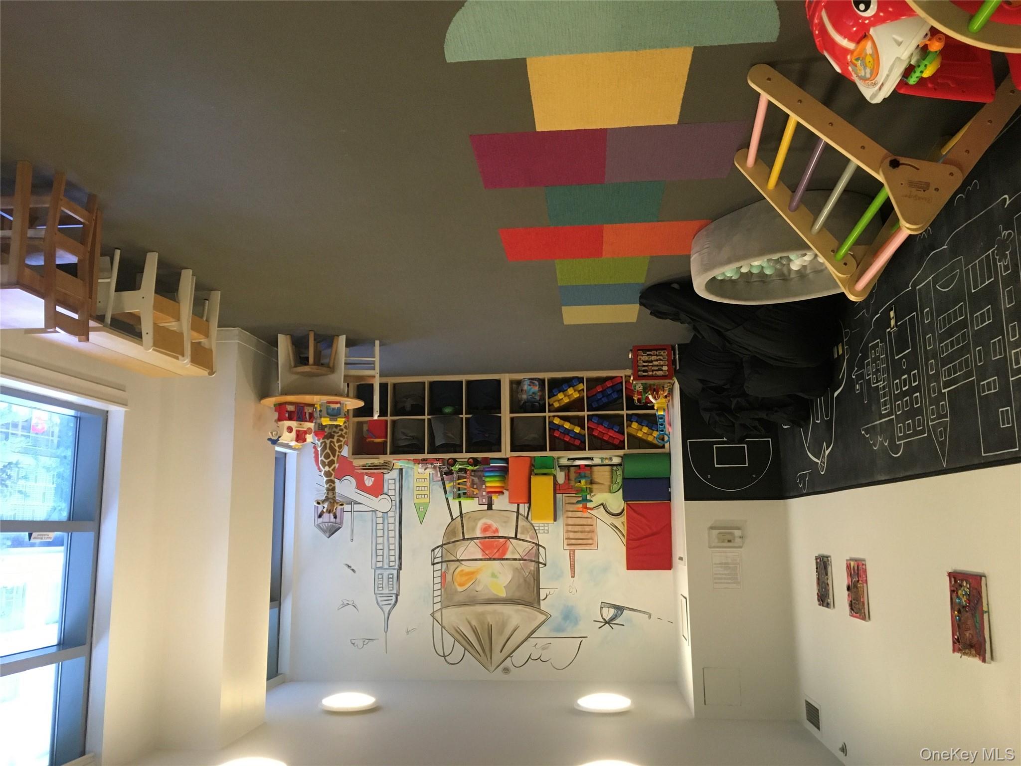 100 Jay Street # 28B, Brooklyn, NY 11201